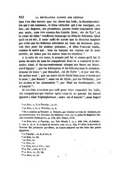 Annales de philosophie chretienne recueil periodique ...