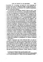 giornale/TO00174843/1845/unico/00000907