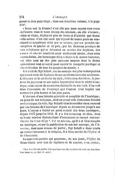 Annales de philosophie chretienne recueil periodique ...