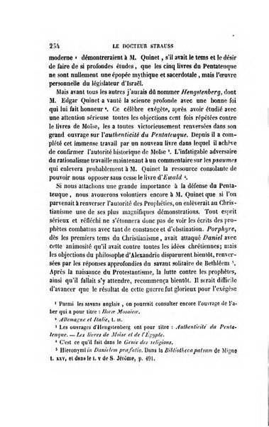 Annales de philosophie chretienne recueil periodique ...