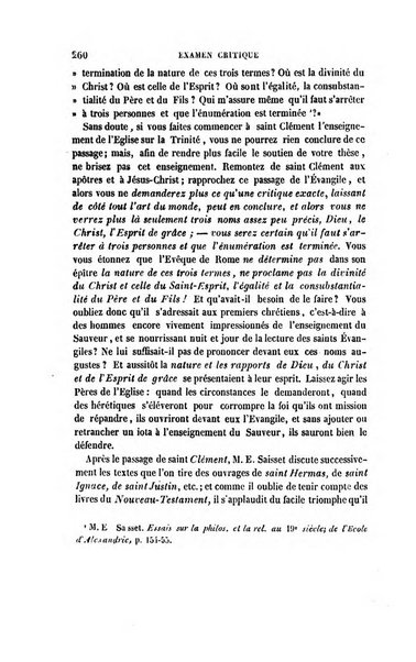 Annales de philosophie chretienne recueil periodique ...