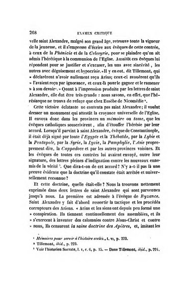 Annales de philosophie chretienne recueil periodique ...