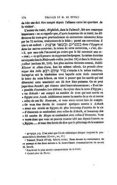 Annales de philosophie chretienne recueil periodique ...