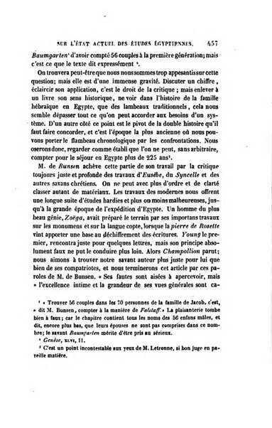 Annales de philosophie chretienne recueil periodique ...