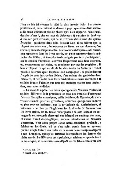 Annales de philosophie chretienne recueil periodique ...