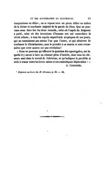 Annales de philosophie chretienne recueil periodique ...