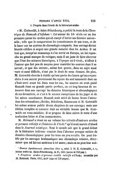 Annales de philosophie chretienne recueil periodique ...