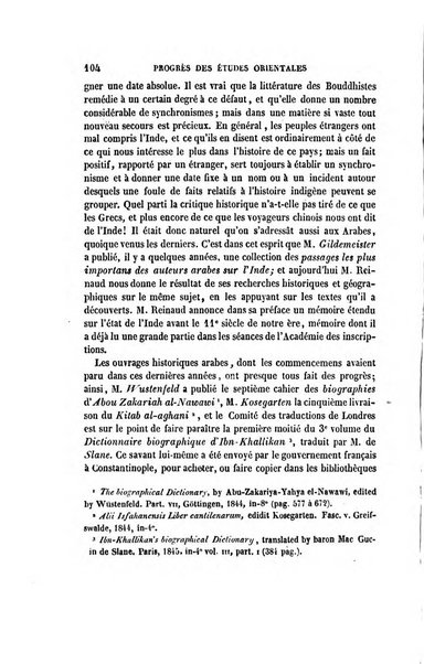 Annales de philosophie chretienne recueil periodique ...