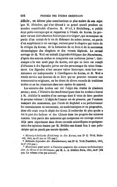 Annales de philosophie chretienne recueil periodique ...