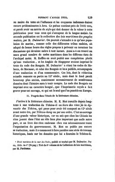 Annales de philosophie chretienne recueil periodique ...