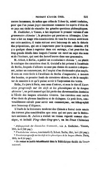 Annales de philosophie chretienne recueil periodique ...