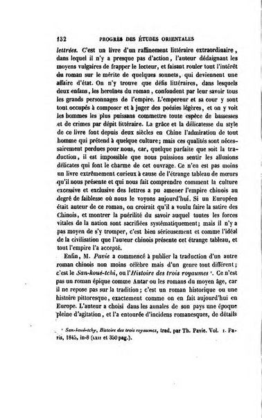 Annales de philosophie chretienne recueil periodique ...