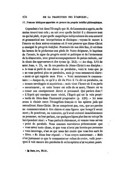 Annales de philosophie chretienne recueil periodique ...