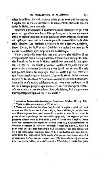 Annales de philosophie chretienne recueil periodique ...