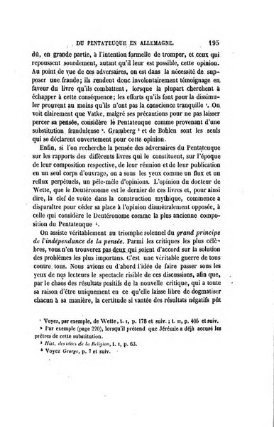 Annales de philosophie chretienne recueil periodique ...