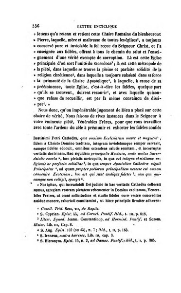 Annales de philosophie chretienne recueil periodique ...