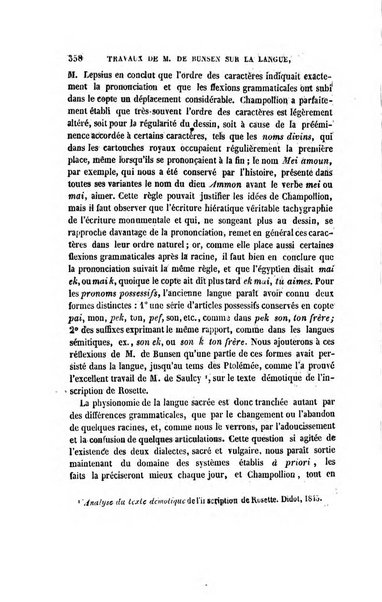 Annales de philosophie chretienne recueil periodique ...