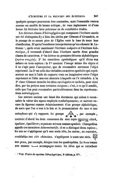 Annales de philosophie chretienne recueil periodique ...