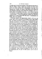 giornale/TO00174843/1846/unico/00000872