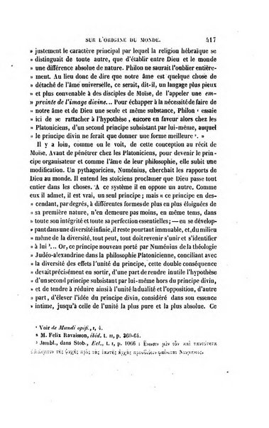 Annales de philosophie chretienne recueil periodique ...