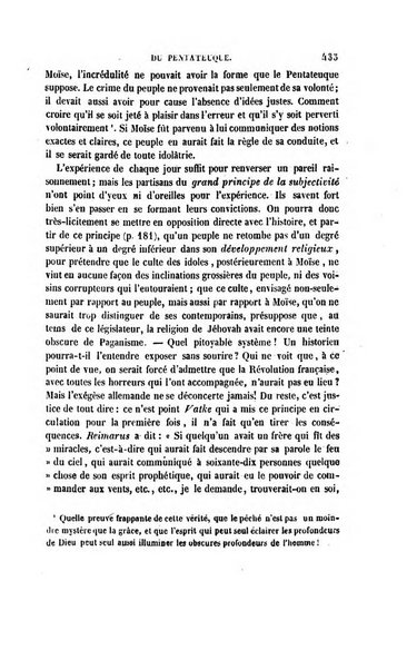 Annales de philosophie chretienne recueil periodique ...