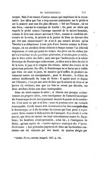 Annales de philosophie chretienne recueil periodique ...