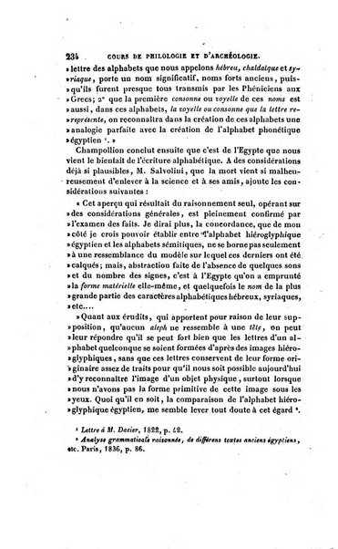 Annales de philosophie chretienne recueil periodique ...