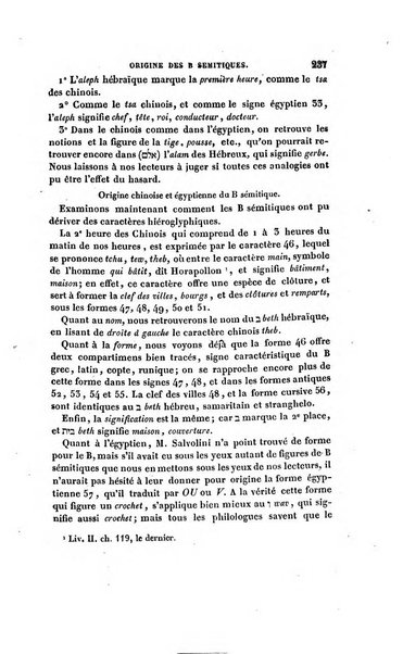 Annales de philosophie chretienne recueil periodique ...