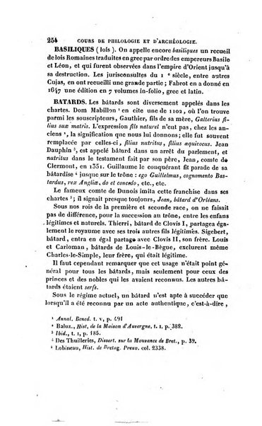 Annales de philosophie chretienne recueil periodique ...