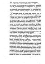 giornale/TO00174843/1847/unico/00000036