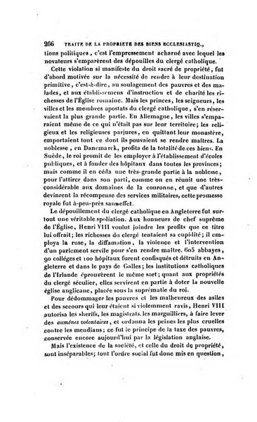 Annales de philosophie chretienne recueil periodique ...