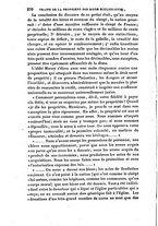 giornale/TO00174843/1847/unico/00000044