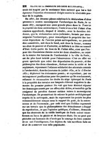 giornale/TO00174843/1847/unico/00000050