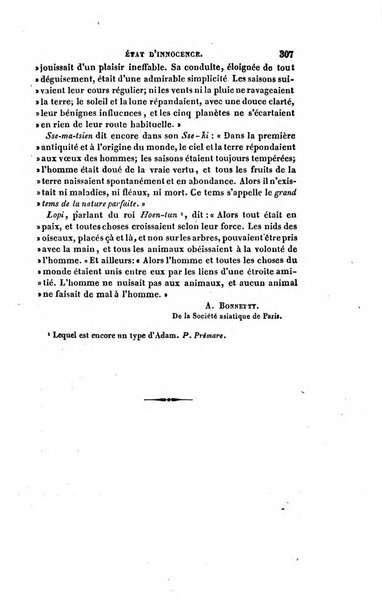 Annales de philosophie chretienne recueil periodique ...