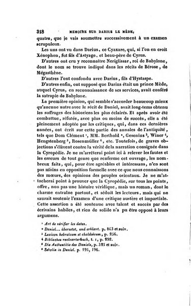 Annales de philosophie chretienne recueil periodique ...