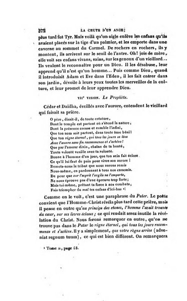 Annales de philosophie chretienne recueil periodique ...