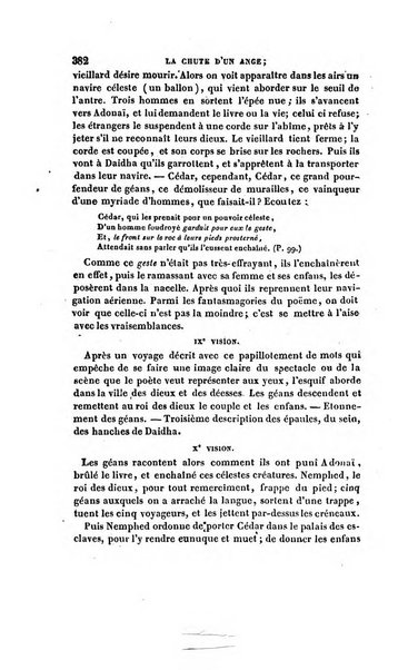 Annales de philosophie chretienne recueil periodique ...