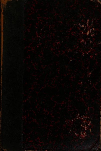 Annuario bibliografico della storia d'Italia dal sec. 4. dell'era volgare ai giorni nostri