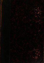 giornale/TO00174861/1903/v.2