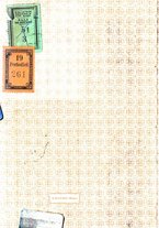 giornale/TO00174861/1904/v.3/00000002