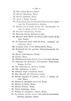 giornale/TO00174861/1904/v.3/00000018