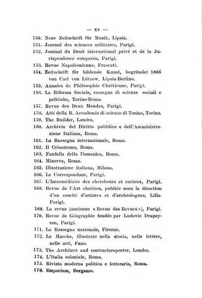 Annuario bibliografico della storia d'Italia dal sec. 4. dell'era volgare ai giorni nostri