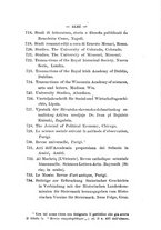 giornale/TO00174861/1904/v.3/00000049