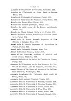 giornale/TO00174861/1904/v.3/00000055