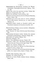 giornale/TO00174861/1904/v.3/00000067