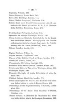 giornale/TO00174861/1904/v.3/00000076