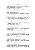 giornale/TO00174861/1904/v.3/00000082