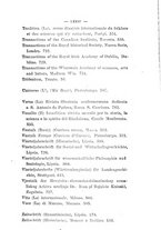 giornale/TO00174861/1904/v.3/00000087