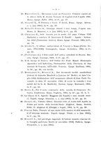 giornale/TO00174861/1904/v.3/00000092