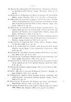 giornale/TO00174861/1904/v.3/00000095